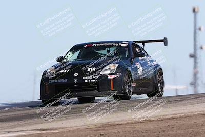 media/May-12-2024-OnGrid (Sun) [[7455ef9f94]]/CS Race/Session 2 (Outside Cotton Corners) cs race/